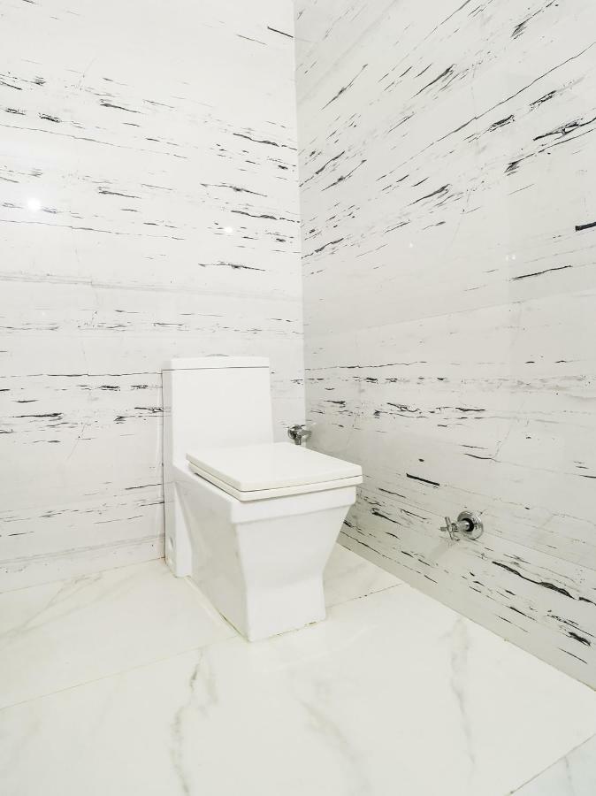 Oyo 47630 Grand Villa Moga Екстер'єр фото